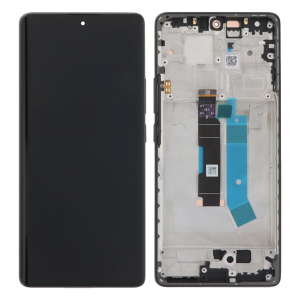 Ecran Complet TFT Xiaomi...