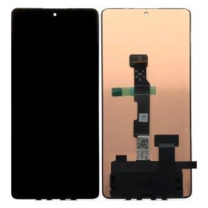 Ecran + Tactile TFT Xiaomi...