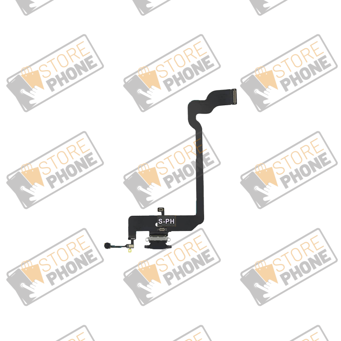 Connecteur De Charge Apple iPhone Xs