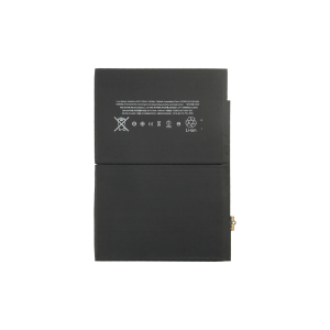 Batterie PREMIUM Apple iPad...