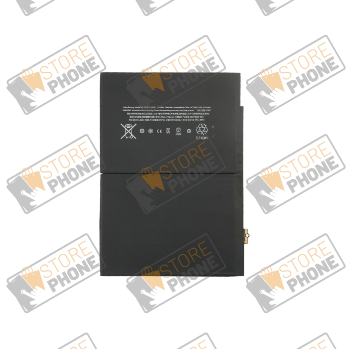 Batterie PREMIUM Apple iPad Air 2