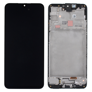 Ecran Complet OLED Samsung...