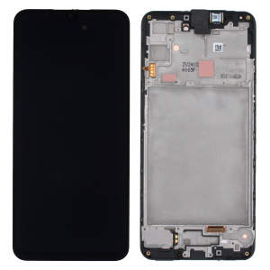 Ecran Complet OLED Samsung...