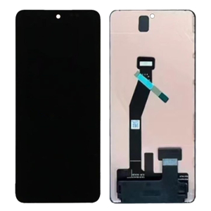 Ecran + Tactile TFT Xiaomi...