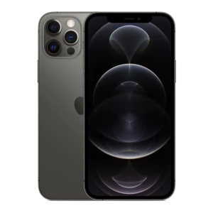 Apple iPhone 12 Pro Max...