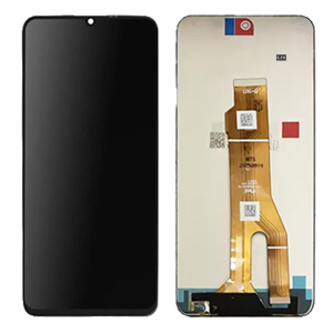 Ecran + Tactile Honor X7d...