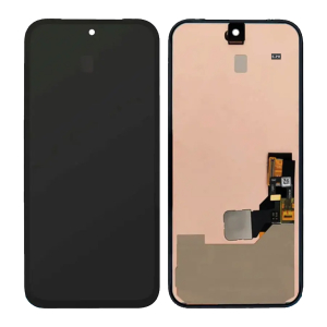 Ecran + Tactile Google...