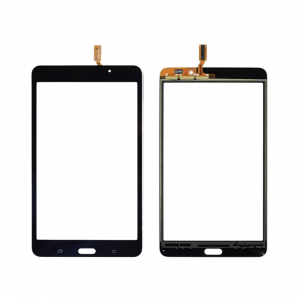 Tactile Samsung Galaxy Tab...