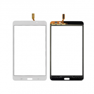 Tactile Samsung Galaxy Tab...