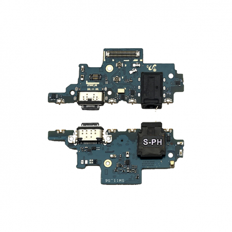 Verre Trempé Classique Samsung Galaxy A13 SM-A135 SM-A136 SM-A137/A14  SM-A145 SM