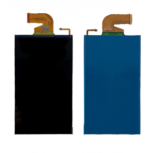 Ecran Nintendo Switch /...