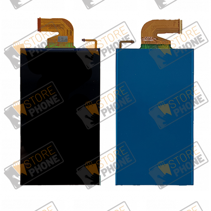 Ecran Nintendo Switch / Switch 2