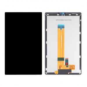 Ecran + Tactile Samsung...