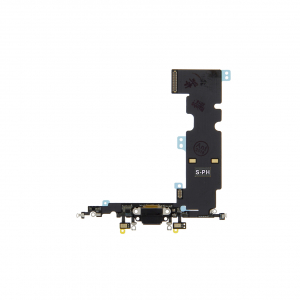 Connecteur De Charge Apple...