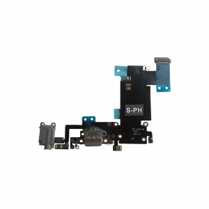 Connecteur De Charge Apple...