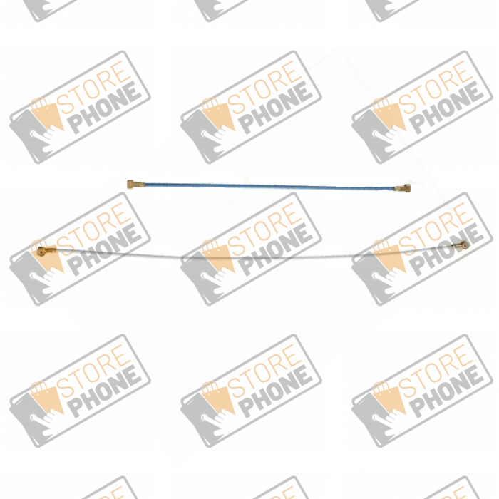 Cable Coaxial Samsung Galaxy S9 Plus SM-G965F