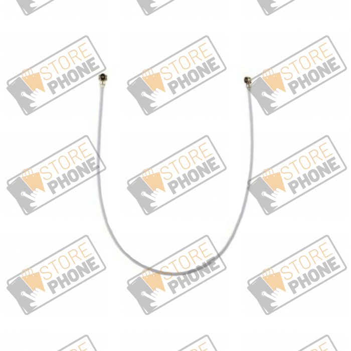 Cable Coaxial Samsung Galaxy A70 SM-A705F