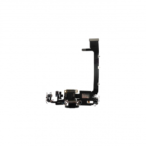 Connecteur De Charge Apple...