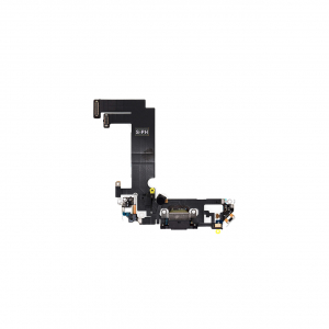 Connecteur De Charge Apple...