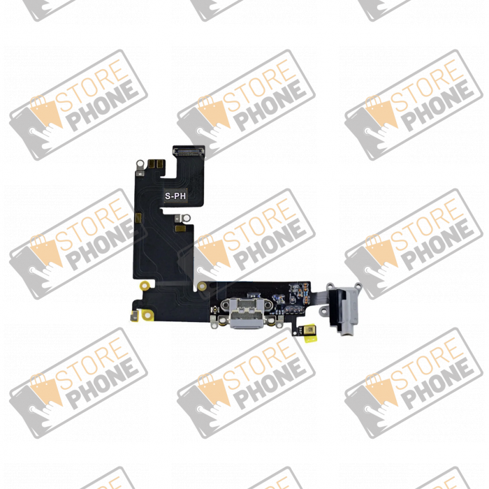 Connecteur De Charge Apple iPhone 6 Plus