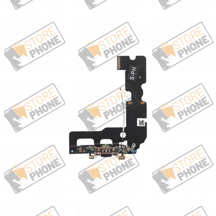 Connecteur De Charge Apple iPhone 7 Plus