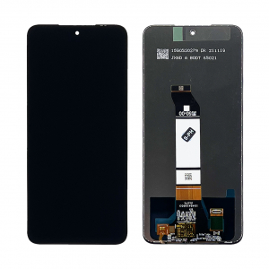 Ecran + Tactile Xiaomi...