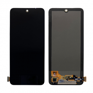 Ecran + Tactile TFT Xiaomi...