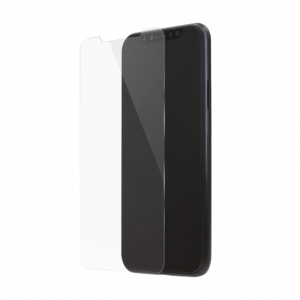 Verre Trempé Classique Oppo...