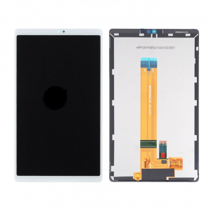 Ecran + Tactile Samsung...