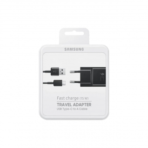 Chargeur Complet Samsung...
