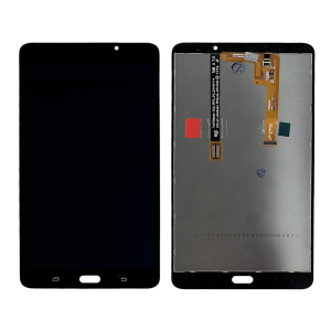 Ecran + Tactile Samsung...