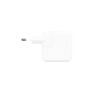 Adaptateur Secteur MagSafe...