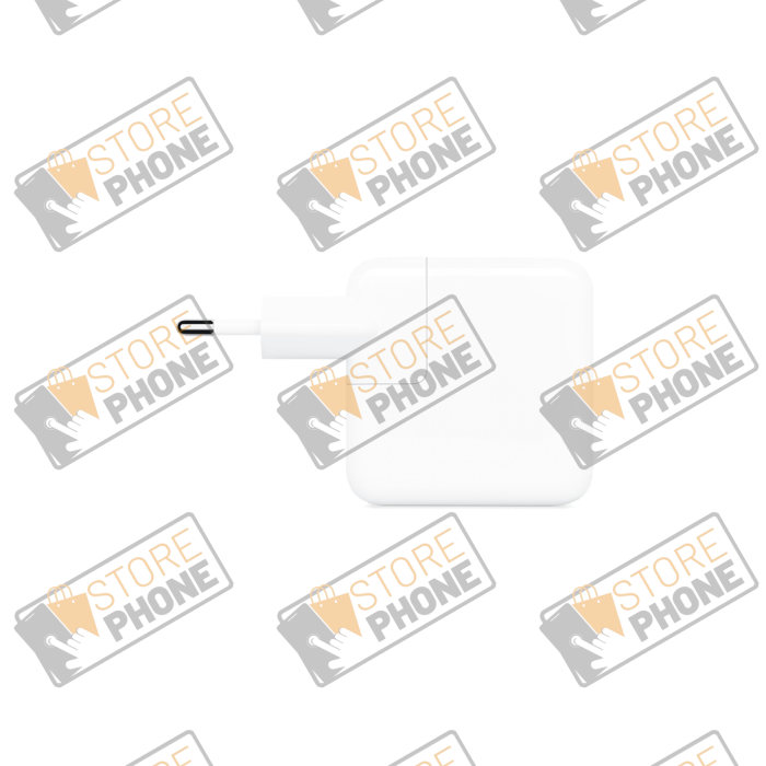 Adaptateur Secteur MagSafe USB-C 30W