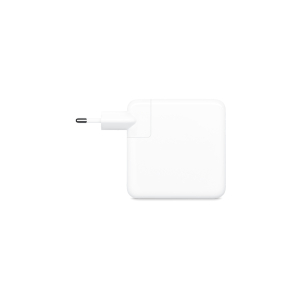 Adaptateur Secteur MagSafe...