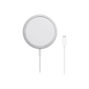 Chargeur MagSafe Blanc