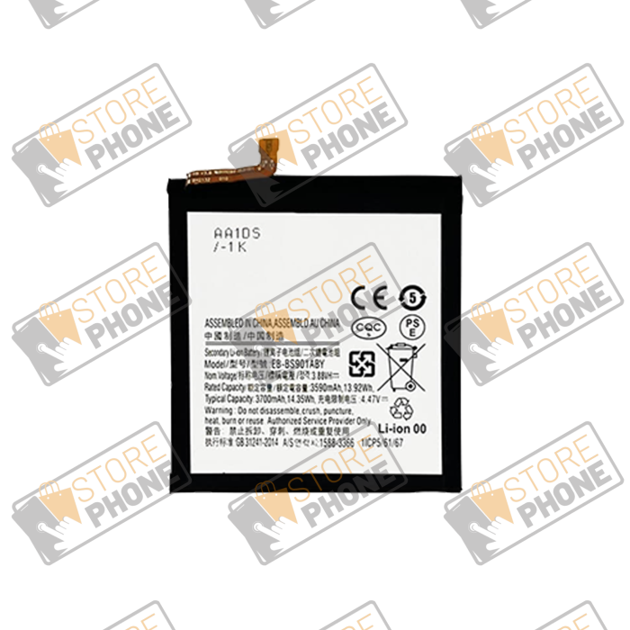 Samsung Galaxy S22 5G SM-S901 Battery - Picture 1 of 1