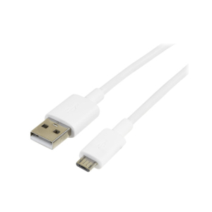 Câble Micro-USB vers USB...