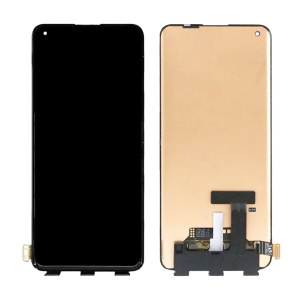 Ecran + Tactile Oppo Find...