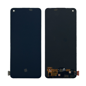 Ecran + Tactile Oppo...