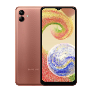 Samsung Galaxy A04 SM-A045...