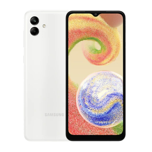 Samsung Galaxy A04 SM-A045...