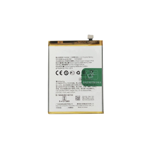 Batterie PREMIUM Oppo A3...