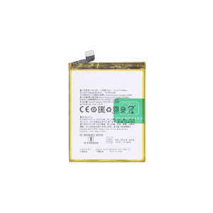 Batterie PREMIUM Oppo A57 5G