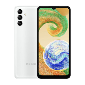 Samsung Galaxy A04s SM-A047...