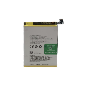 Batterie PREMIUM Oppo Reno4