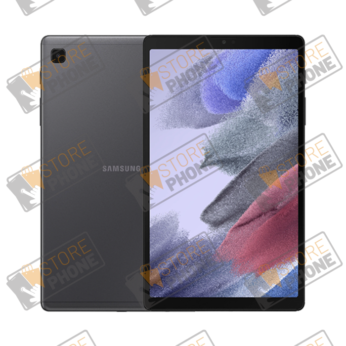 Samsung Galaxy Tab A7 Lite 4G 32GB SM-T225 Gris
