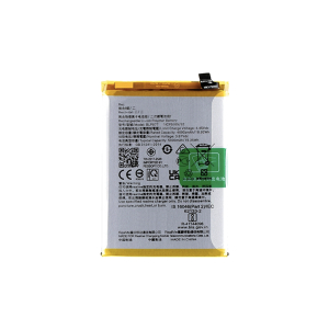 Batterie PREMIUM Realme 8i...