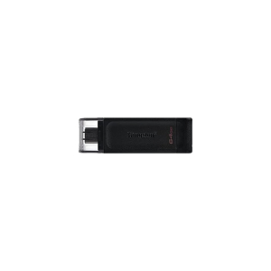 Clé USB-C Kingston 70 64GB...