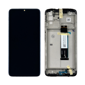 Ecran Complet Xiaomi Redmi...
