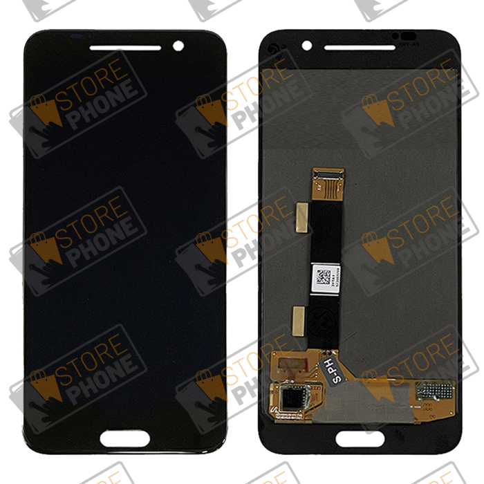 Ecran LCD + Tactile HTC One A9 Noir - Photo 1/1